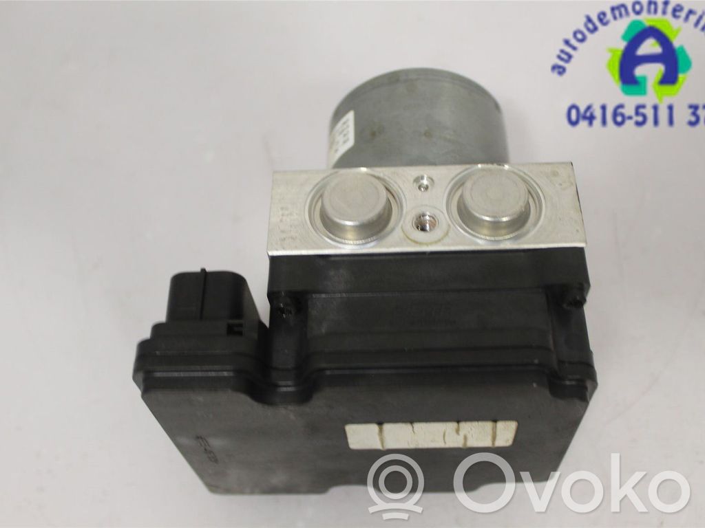 Pompe ABS   58920A2230,A258920800,58900A2230