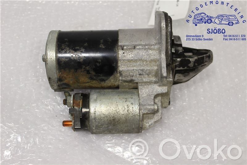 Стартер   233001HC1C,233001HC1C,233001HC1C