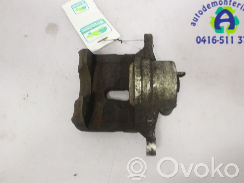 Priekinis suportas   58130A6700