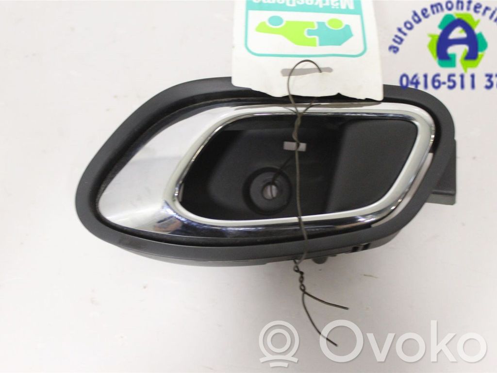 KIA Ceed Manecilla interna puerta delantera 