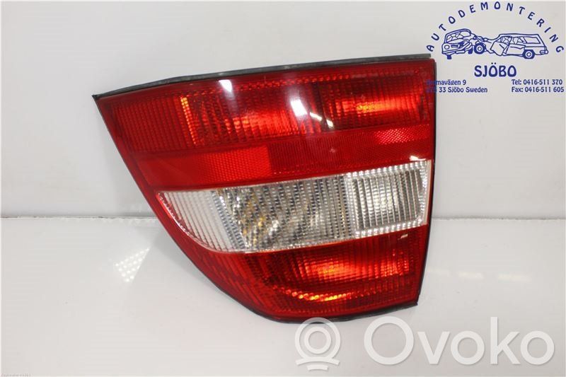 Rear/tail lights   EJNUMMERSATT,90568049,90568049