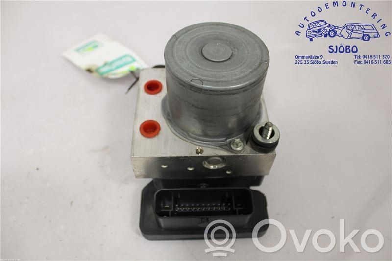Bomba de ABS   71776590,00519870320,00519870320
