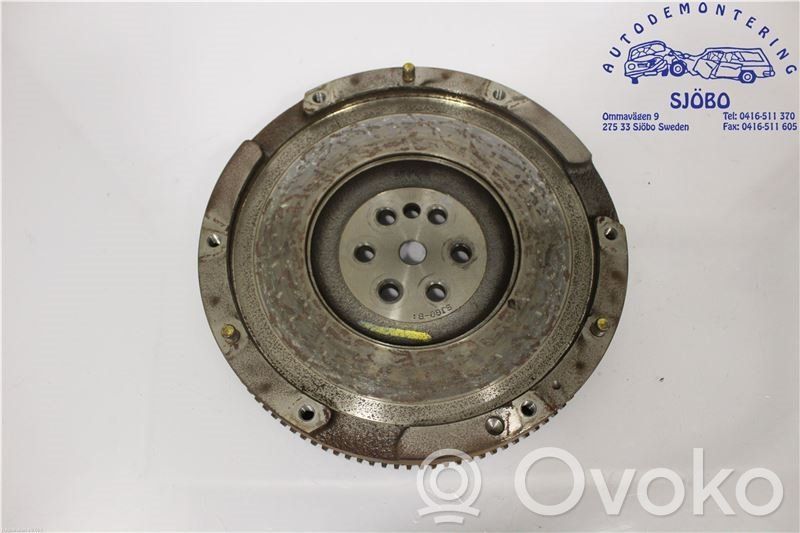 Volante motor   2320004010,SJGQB,SJGQB