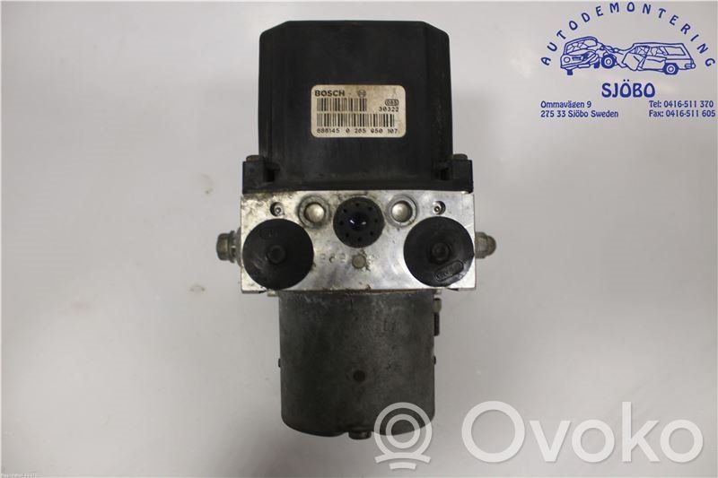 Bomba de ABS   F1Y3437A0C,0265950107,0265950107