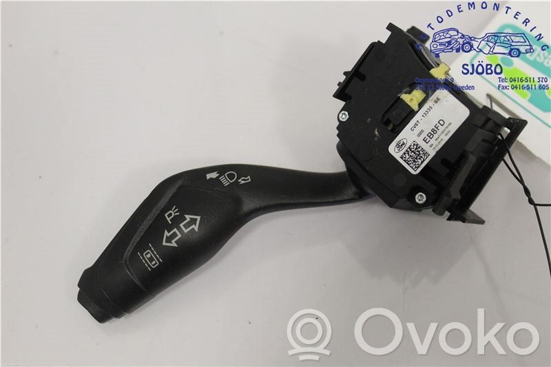 Indicator stalk   1876932,CV6T13335BE,CV6T13335BE