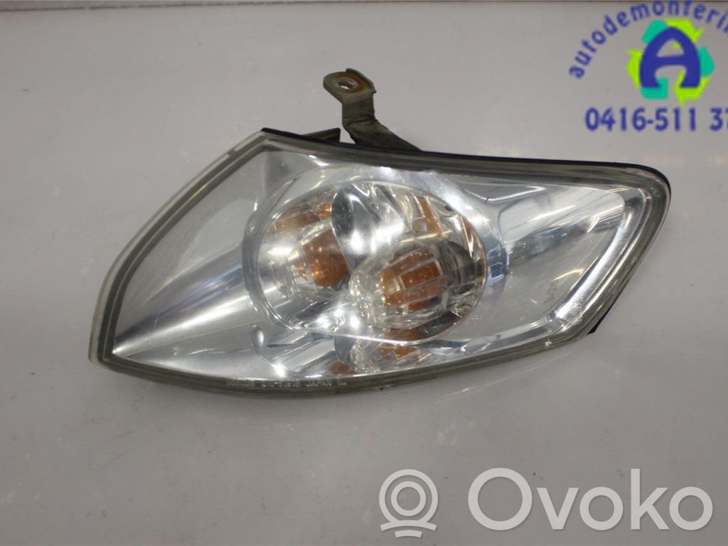 Frontblinker   GG3E51070C