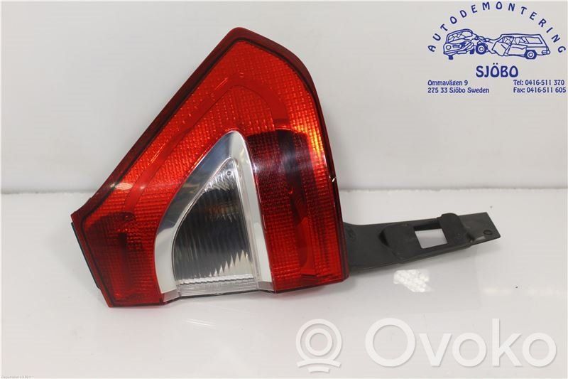 Takavalot   1524439,6M2113404EG,6M2113404EG