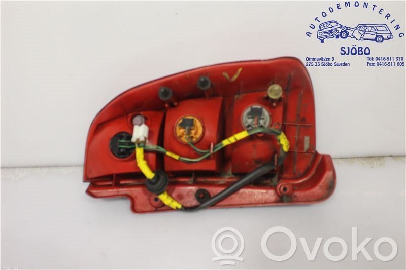 Takavalot   MR586013