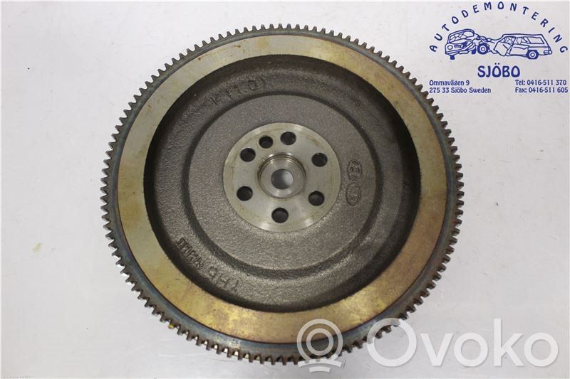Flywheel   2320004010