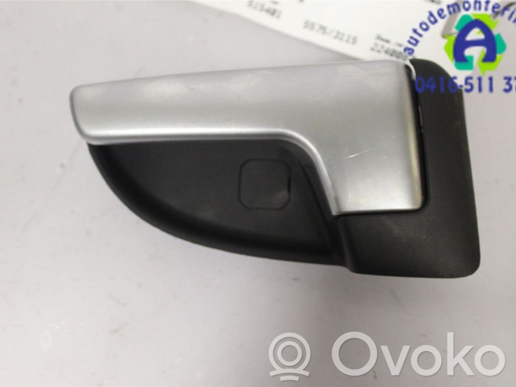 KIA Ceed Manecilla interna puerta delantera 