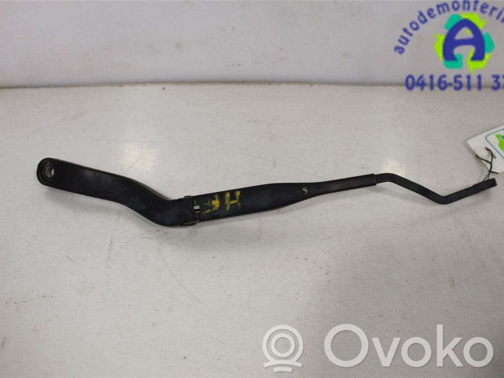 Jeep Cherokee Wischerarm vorne 