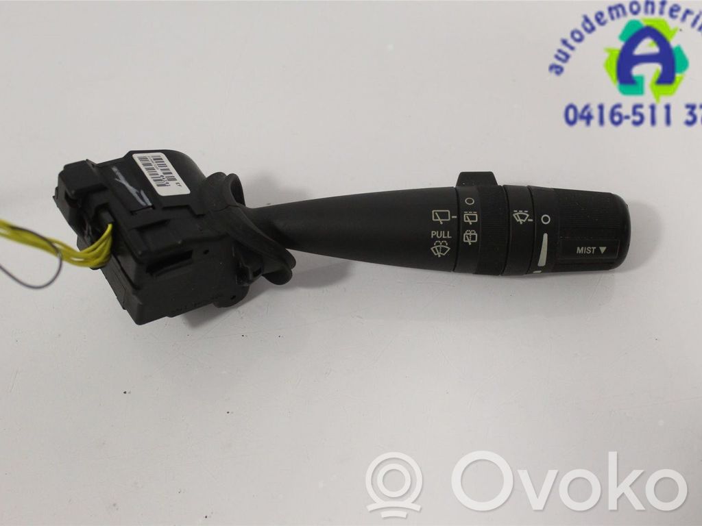 Dodge Caliber Schalter Hebel Scheibenwischer 