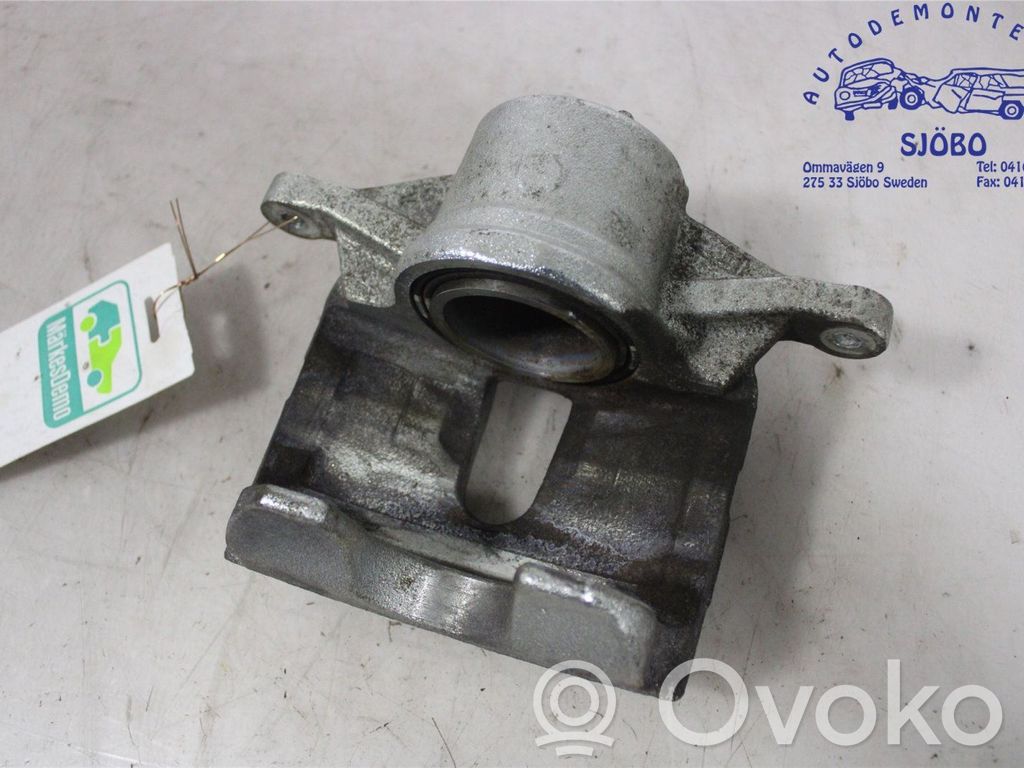 Передний суппорт   58110G4100