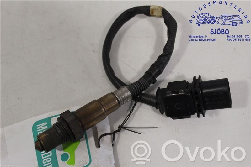 Sonda lambda   1618NE,1928404687,1928404687