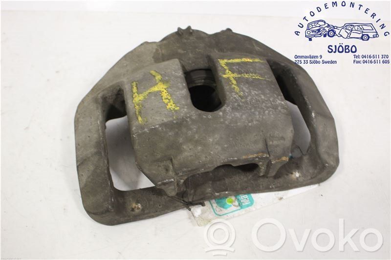Front brake caliper   34216769102,5730348,5730348