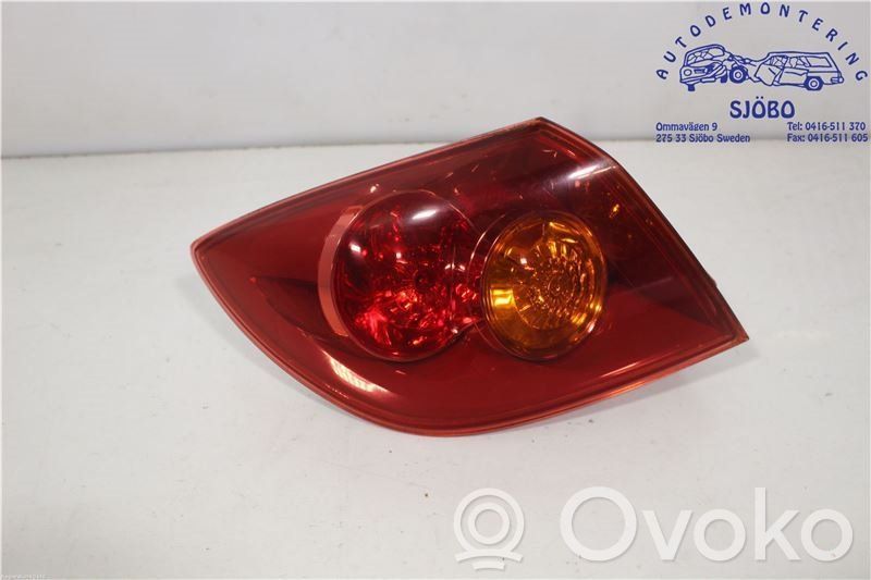 Takavalot   BP4K51160E,P2912,P2912