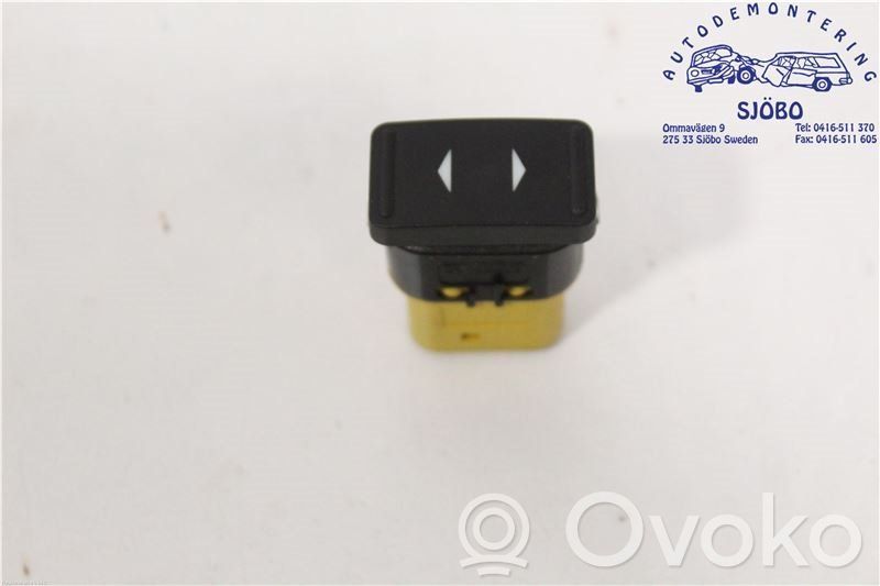 Interruptor del elevalunas eléctrico   6M2T14529DA