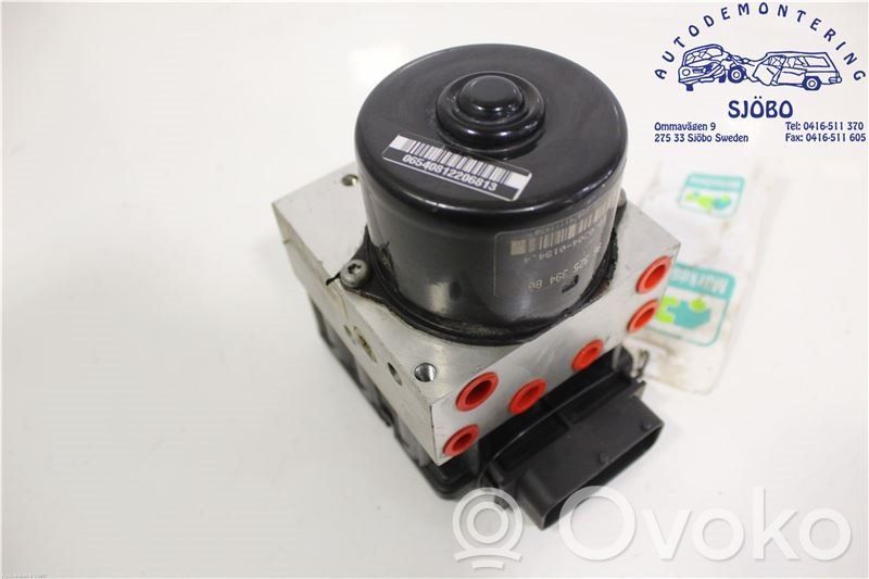 Bomba de ABS   454143,4542J2,9632539480