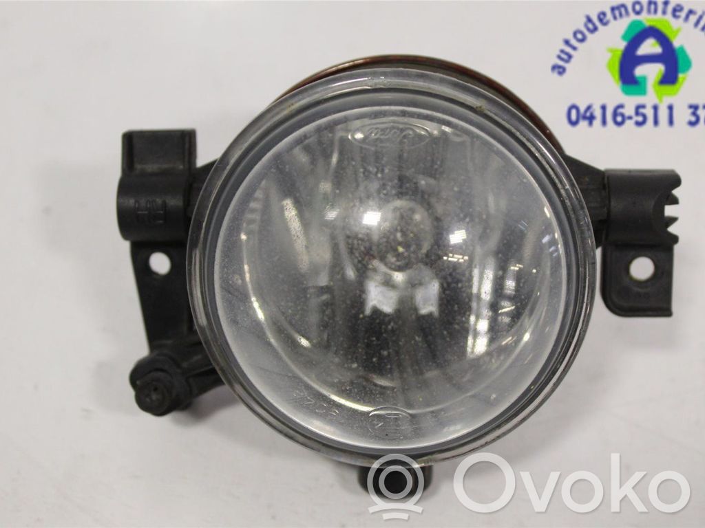 Front fog light   1481007,3M5115K201AA,3M5115K201AA