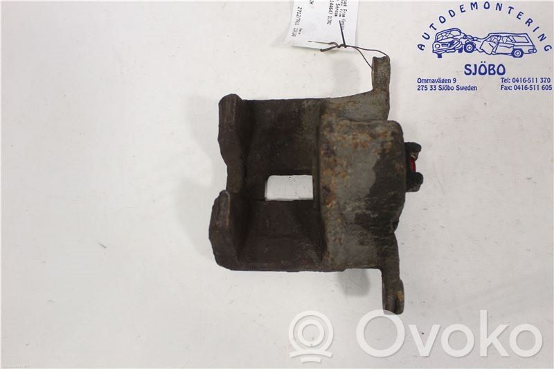 Etujarrusatula   45019S7AN02,16CL15,16CL15
