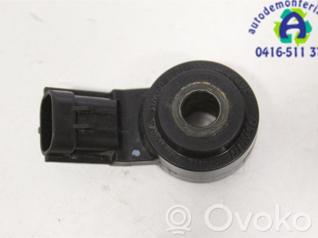 Sensor   31272945,31104959,31104959