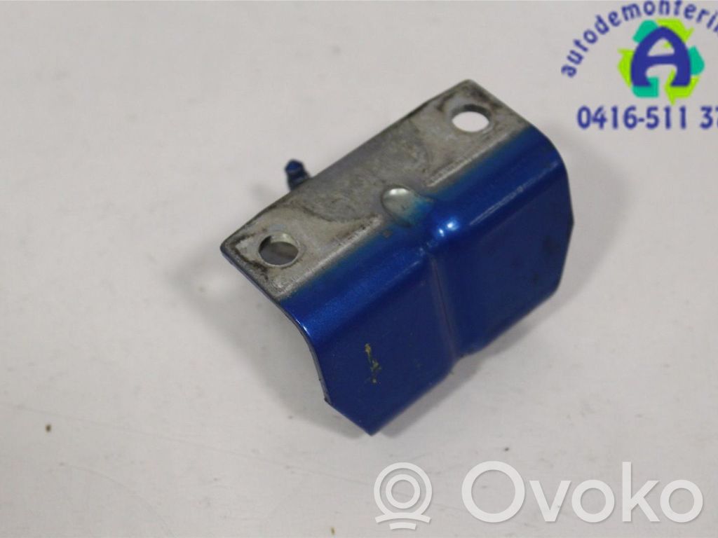 Peugeot 307 Tailgate/trunk/boot hinge 