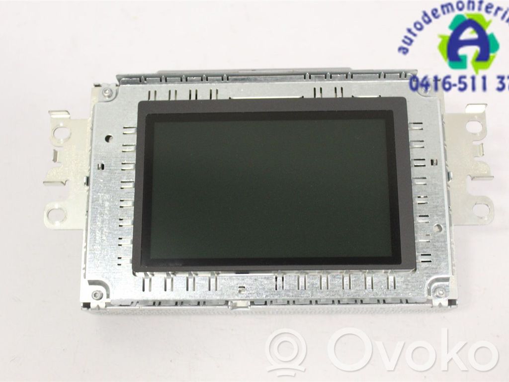 Screen/display/small screen   36001985,31382308,31382308