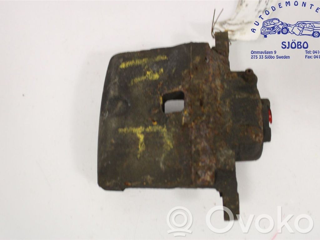 Etujarrusatula   GS1D3361X