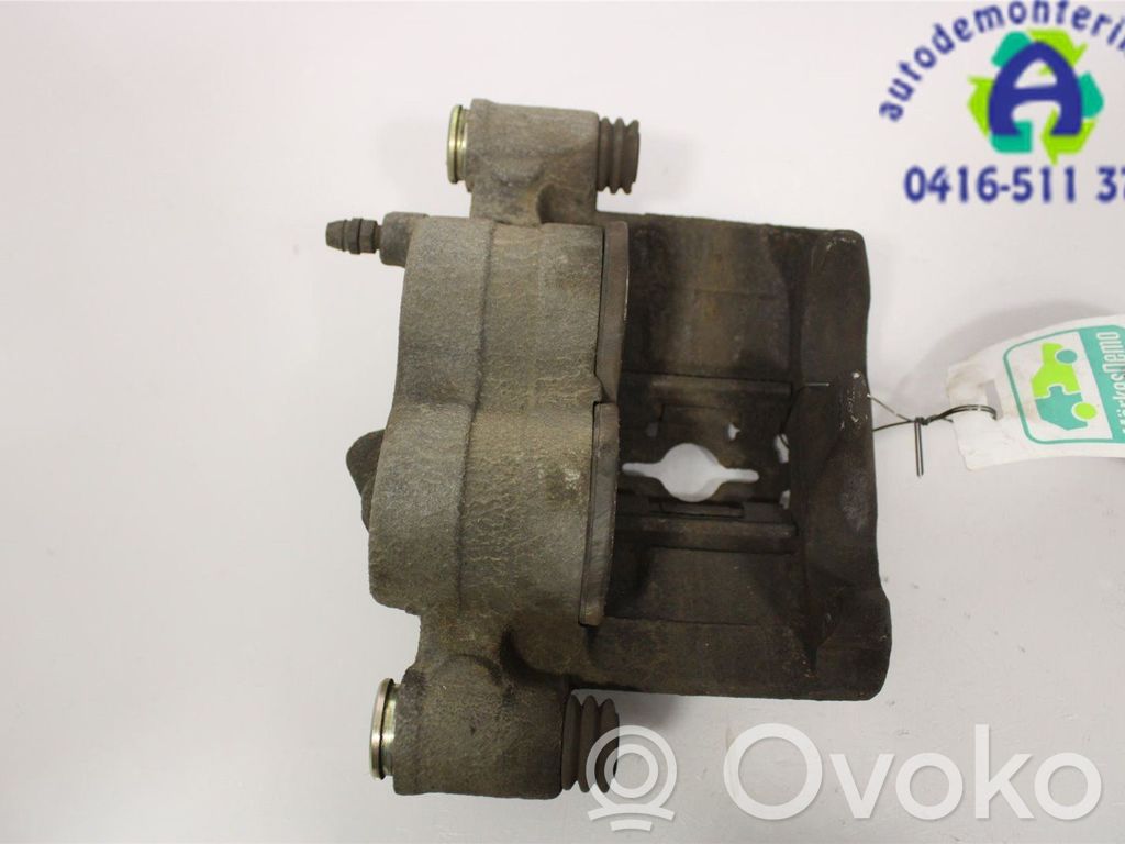 Fiat Ducato Bremssattel vorne 