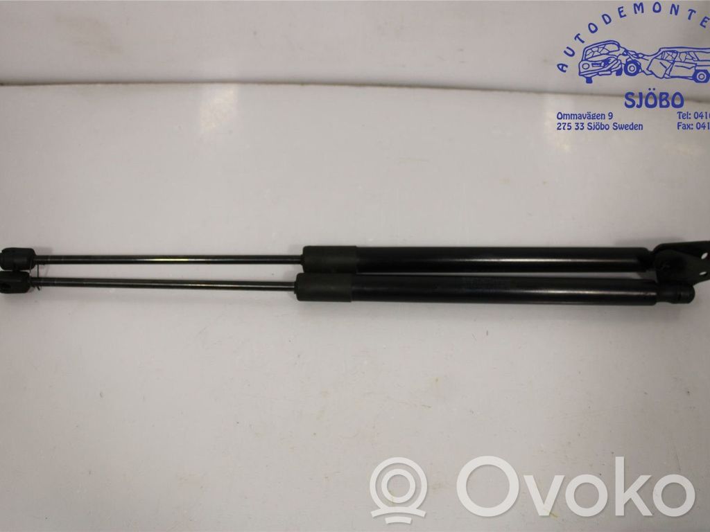 Tailgate strut   51242990136,5124299013603,5124299013603