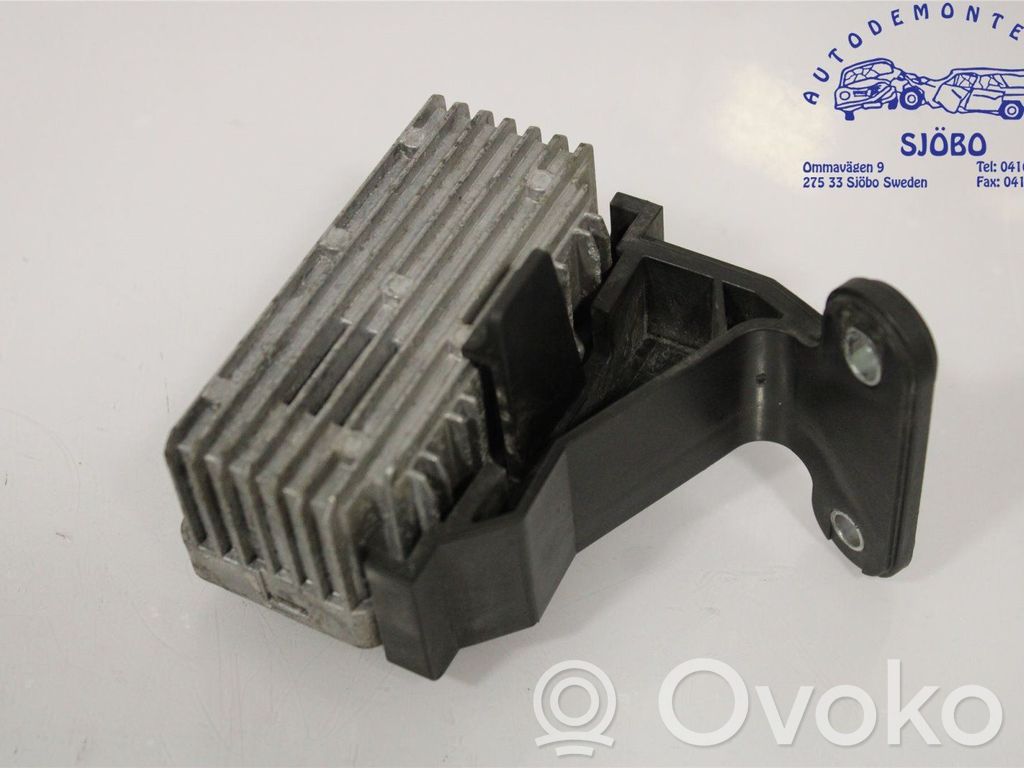 Relé de encendido   1724788,AB3912B533AB,AB3912B533AB