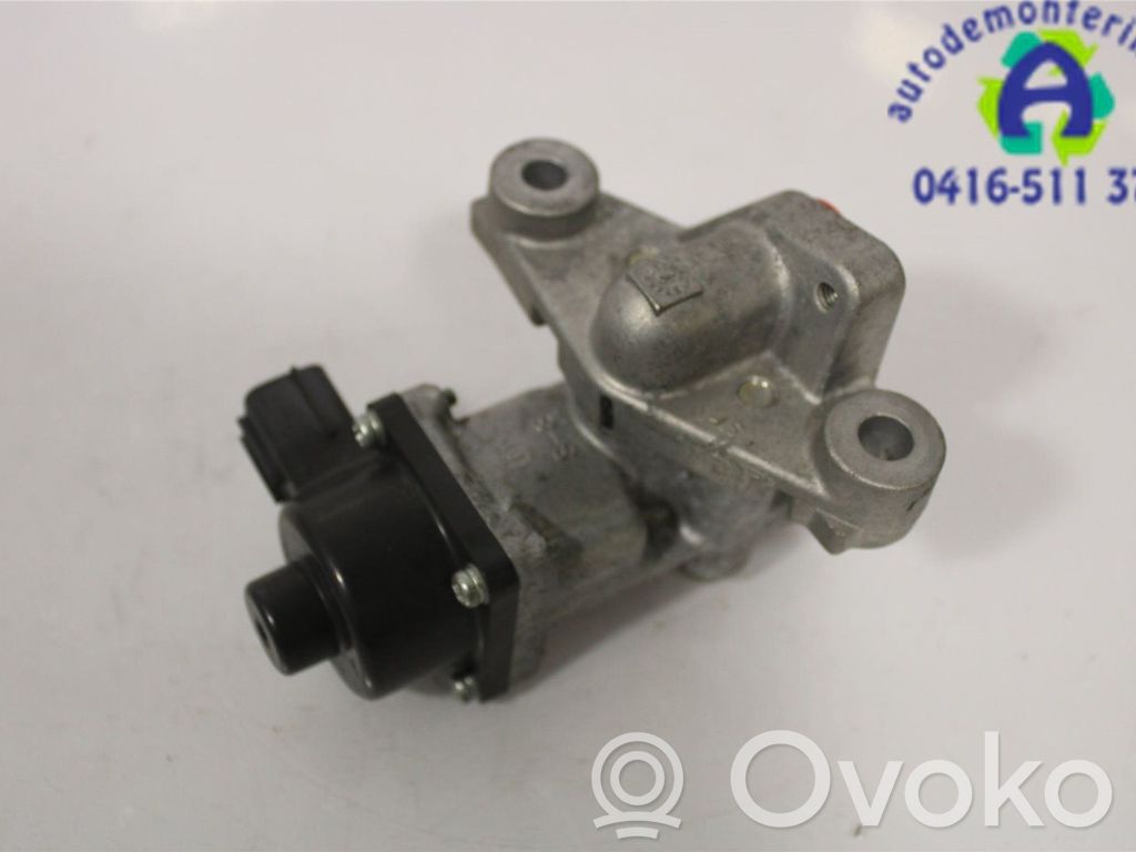 Subaru Outback (BS) EGR vožtuvas 