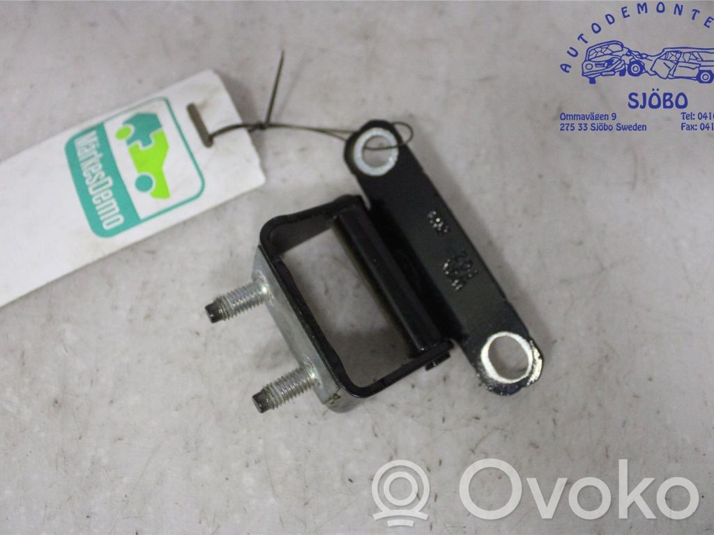 Tailgate/trunk/boot hinge   797102W000