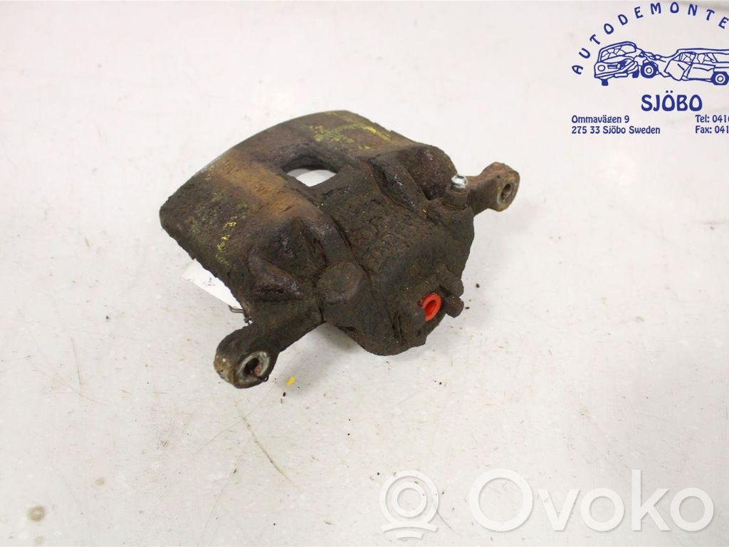 Etujarrusatula   45018TF2G00