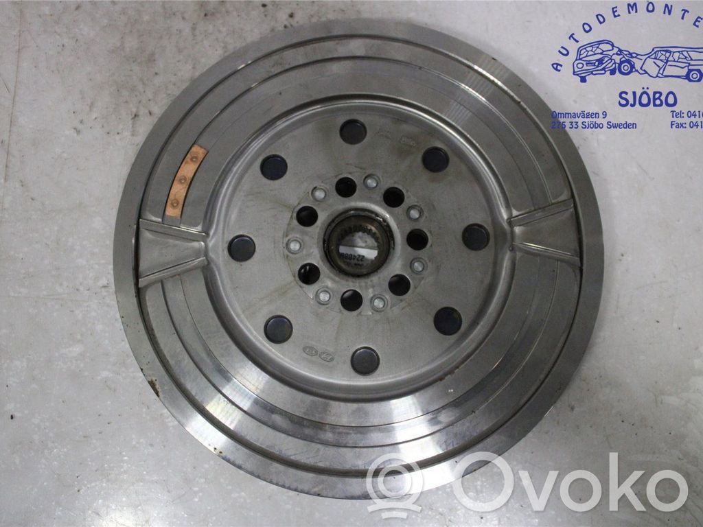 Flywheel   451003D600,3D6000300NK1,3D6000300NK1