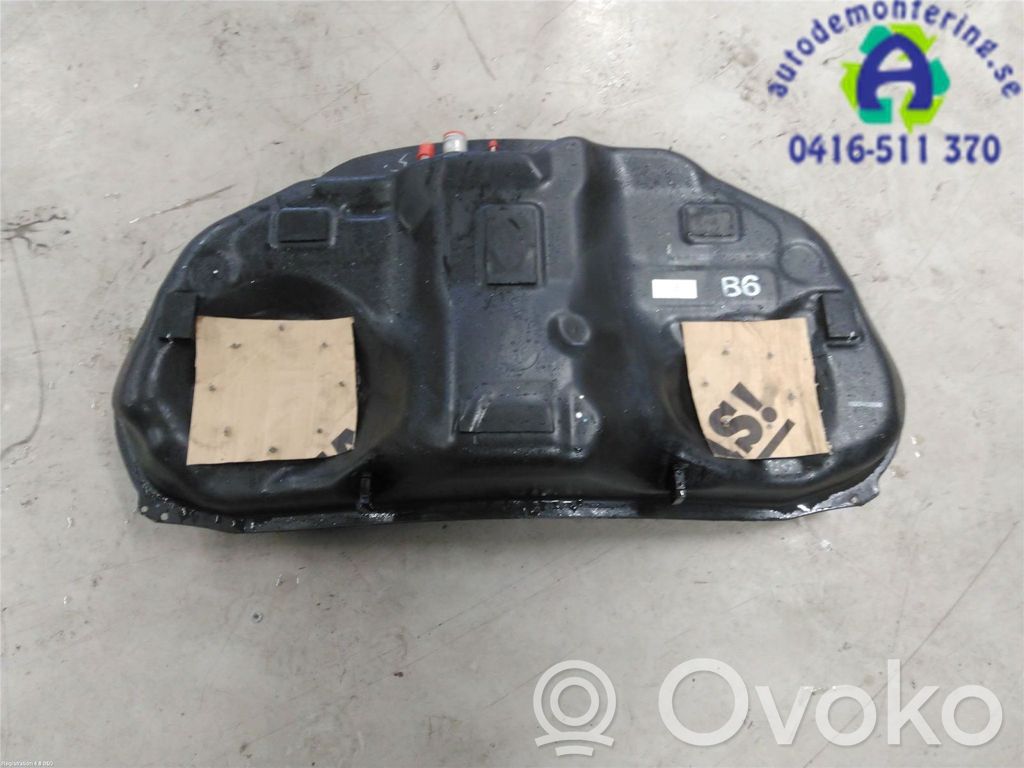 Subaru Outback (BS) Polttoainesäiliö 