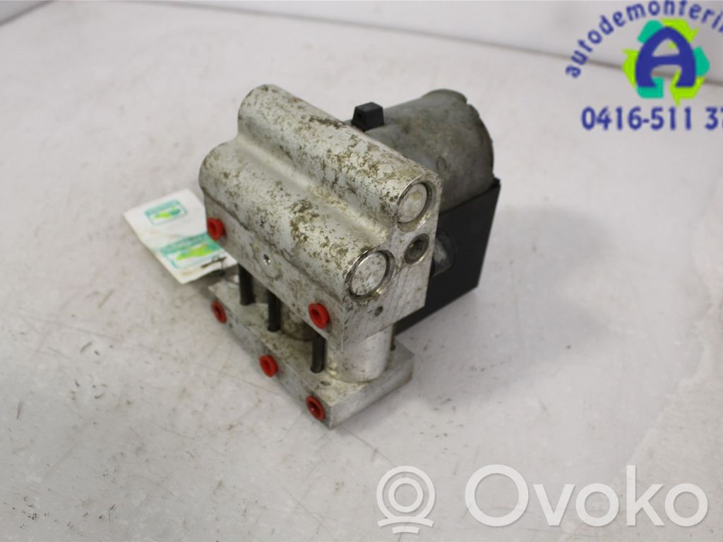 ABS Pump   6819093,0265205010,0265205010