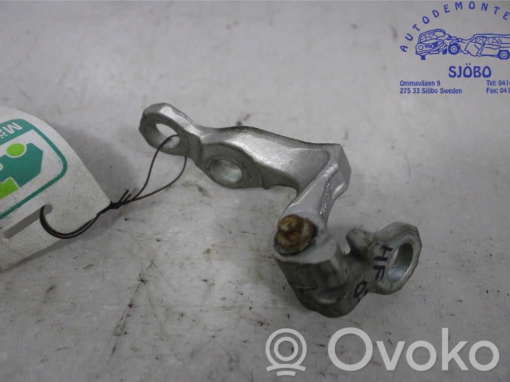 Ford Kuga I Bisagra superior puerta delantera 