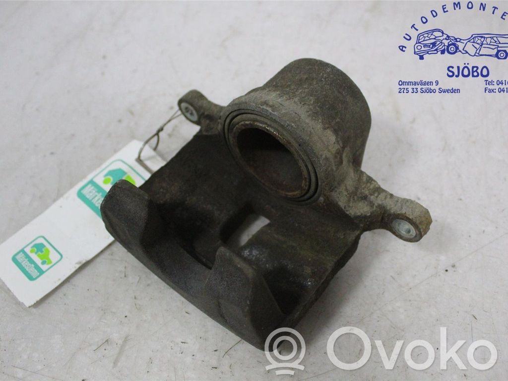 Etujarrusatula   58190A8A15