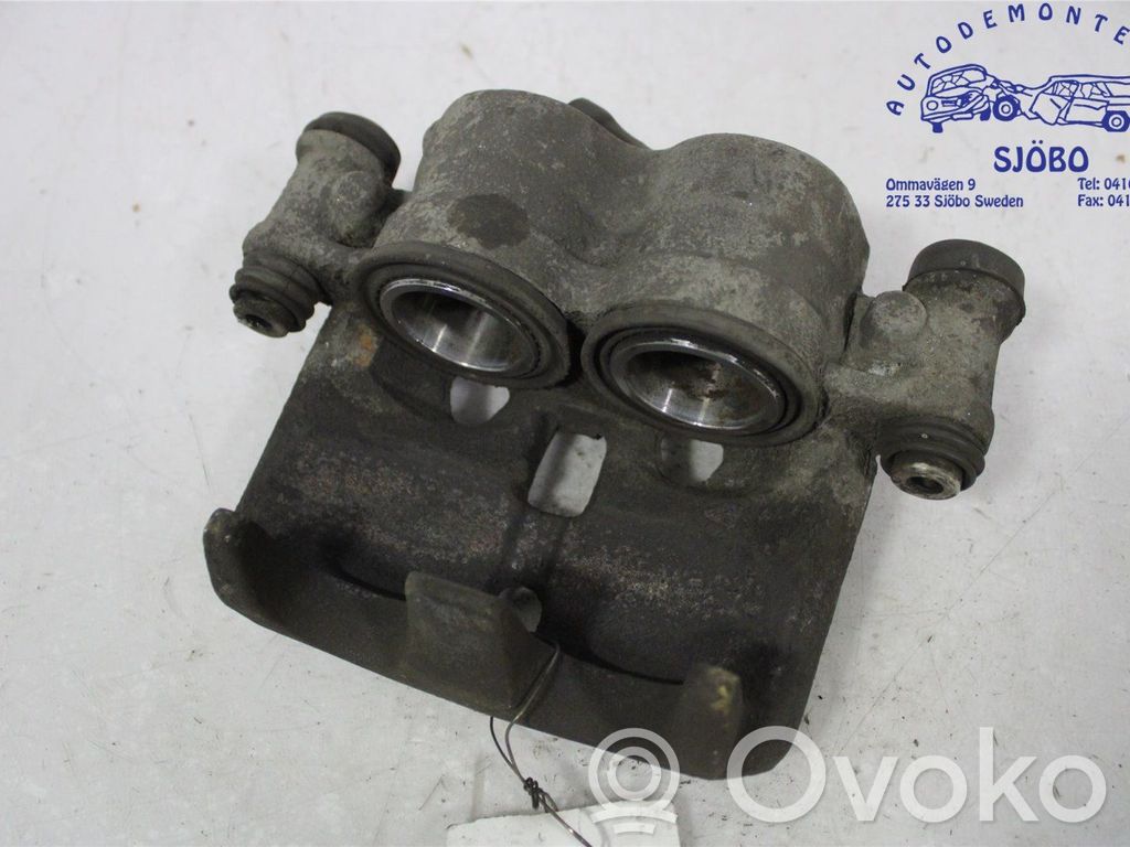 Bremssattel vorne   970109,970109