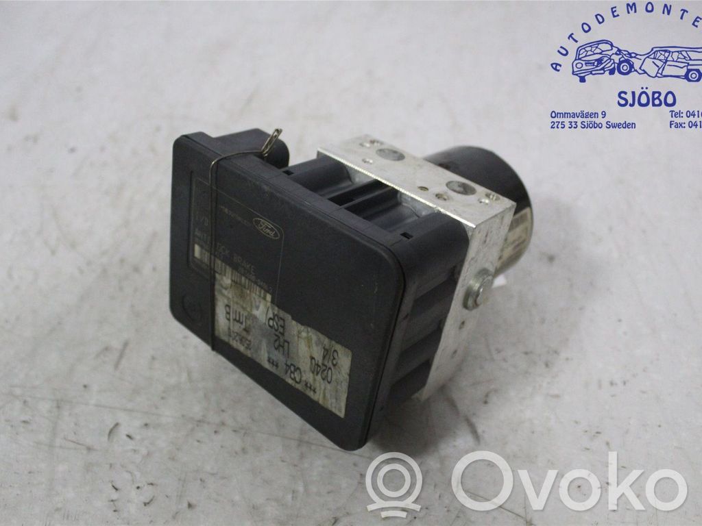 ABS-pumppu   1692806,8M512C405EA,8M512C405EA