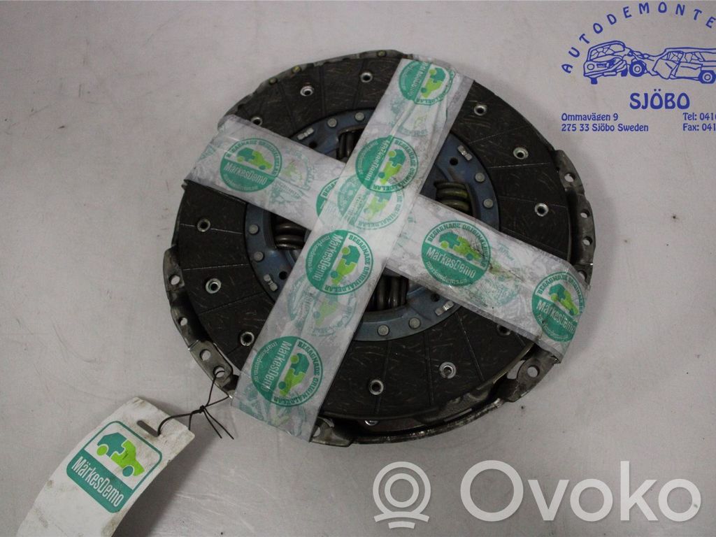 Pressure plate   4130032401,4110032410,32410