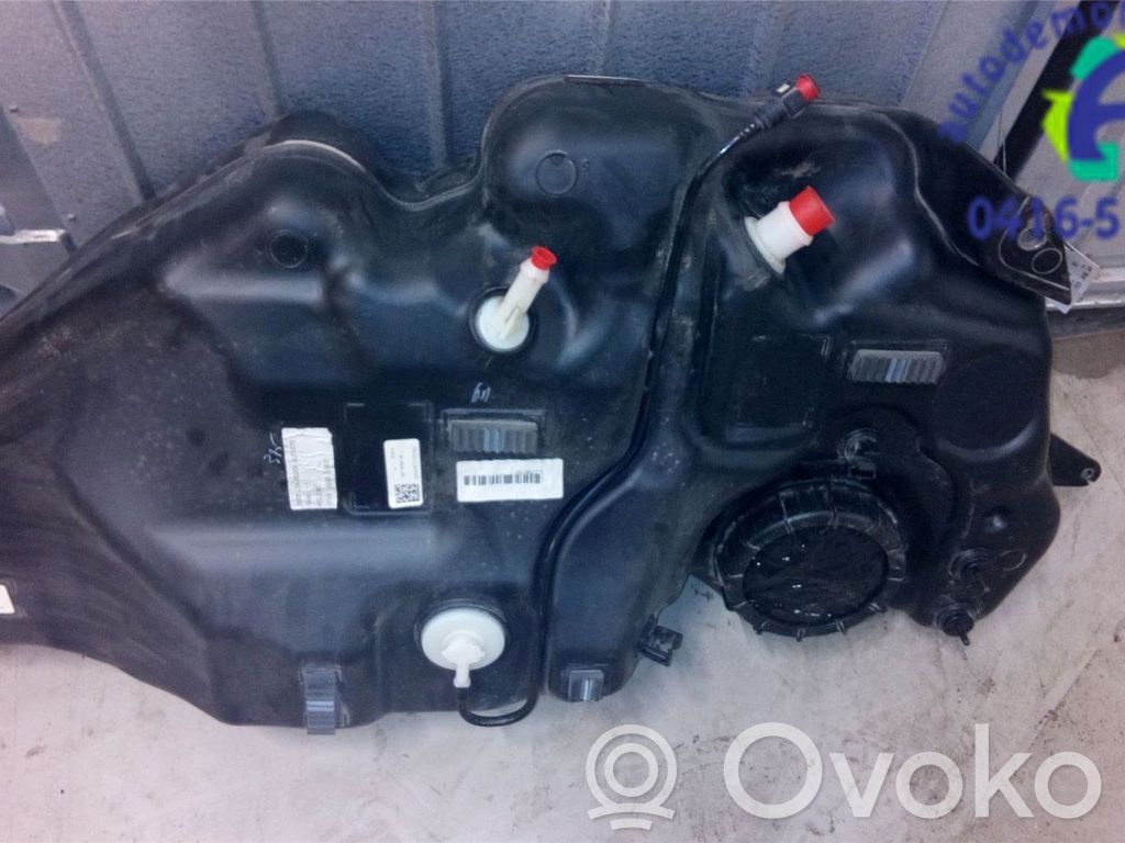Fuel tank   2390952