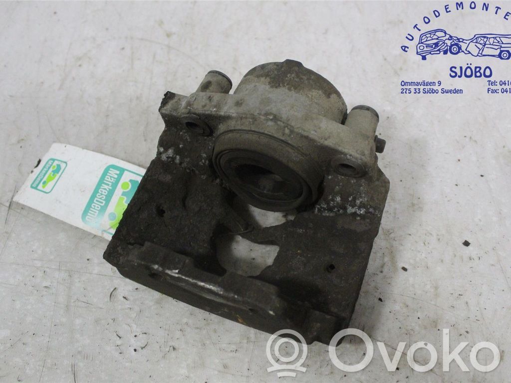 Etujarrusatula   93172169