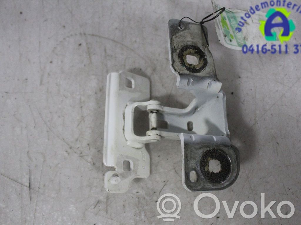 Tailgate/trunk/boot hinge   8715E7,9819992480,9687860380