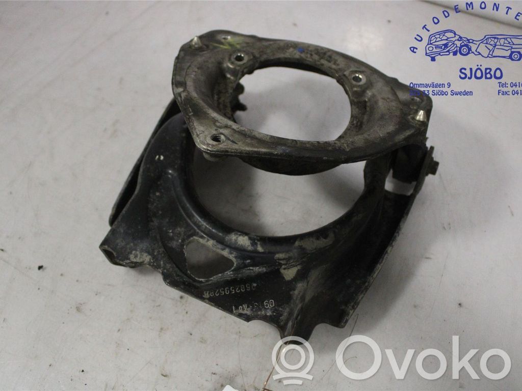 Front upper control arm/wishbone   352715,3520N8,9682595280
