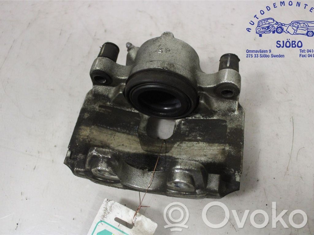 Etujarrusatula   1824922,BV612B302,BV612B302