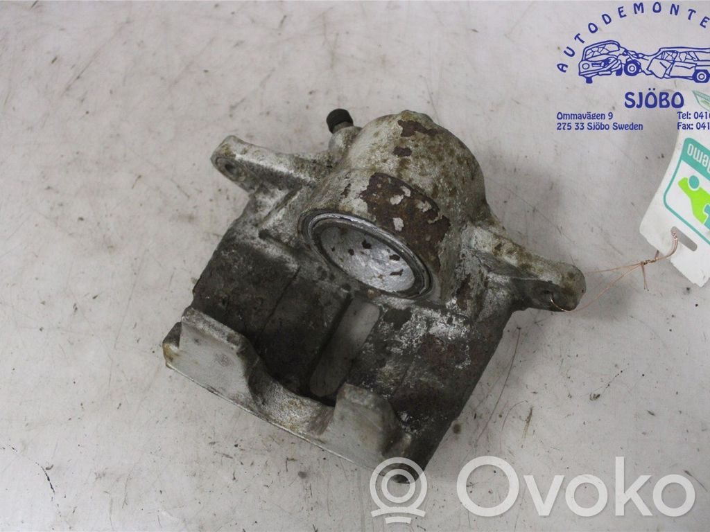 Etujarrusatula   C2S12637,0204AY01128,0204AY01128