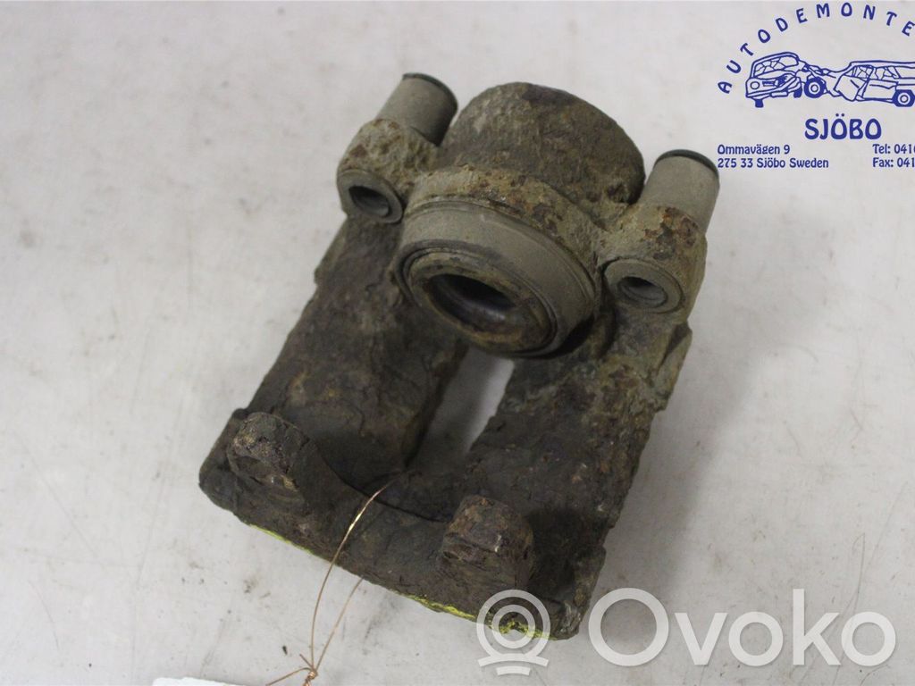 Bremssattel hinten   34216768697