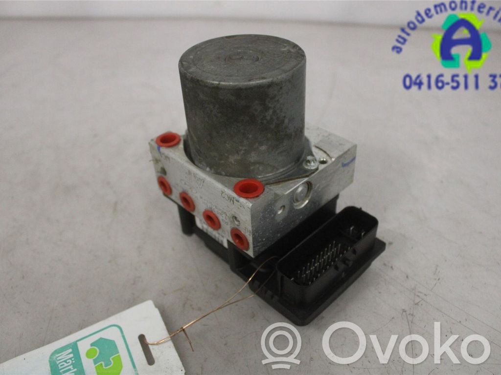 ABS Blokas   1417349,6C112M110BC,6C112M110BC